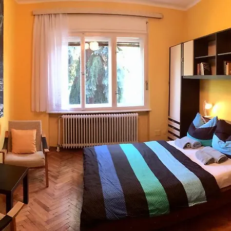 Julius Vendeghaz * Sopron